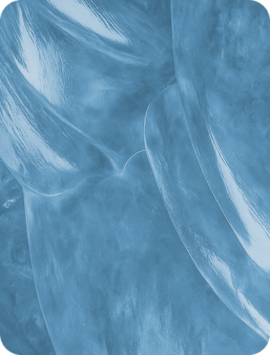 Crafted with Intention