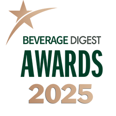 Best Premium Beverage