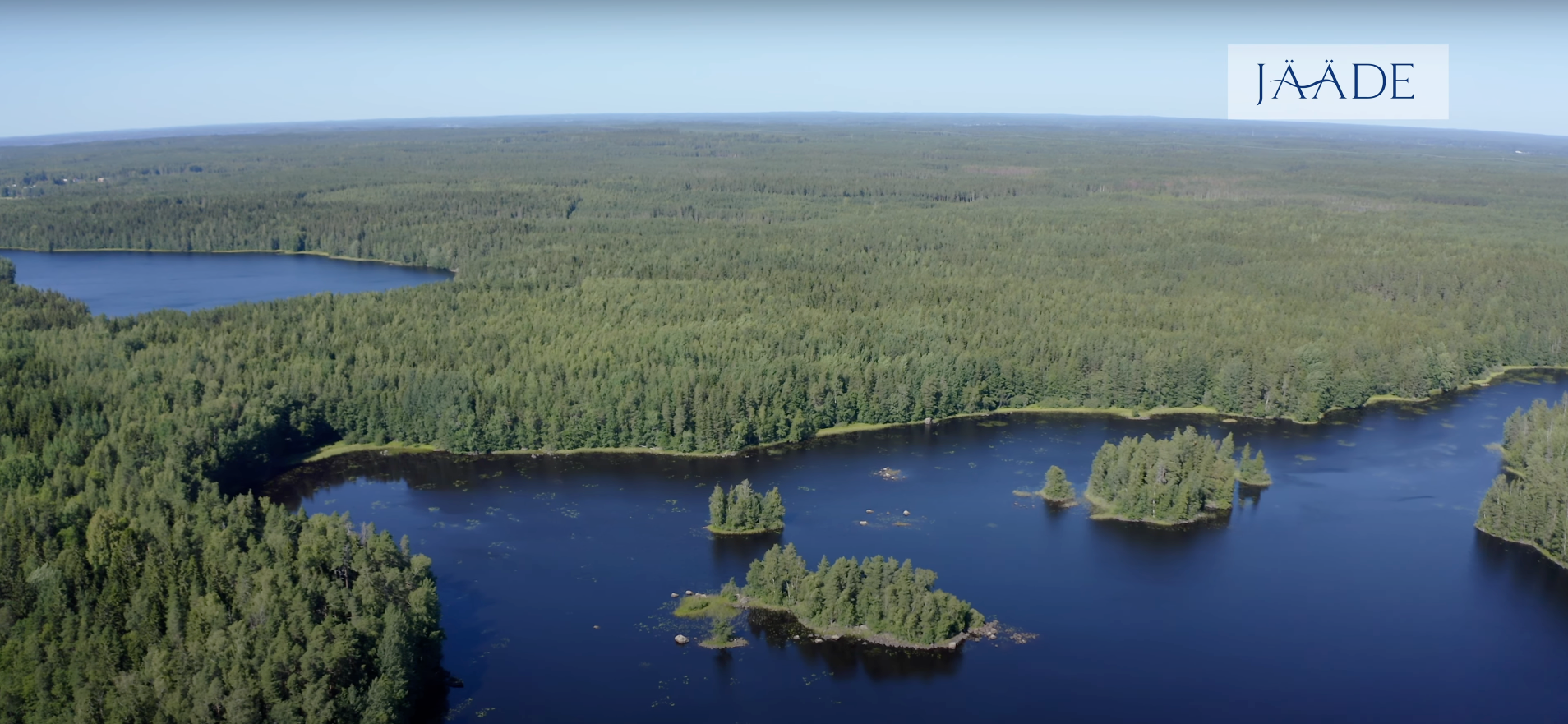 Load video: Jaade Water Facility