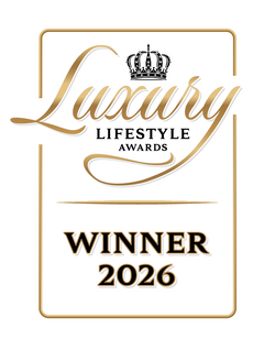 Luxury Lifestyle Awards